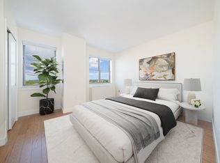 75-25 153rd St #646, Flushing, NY 11367