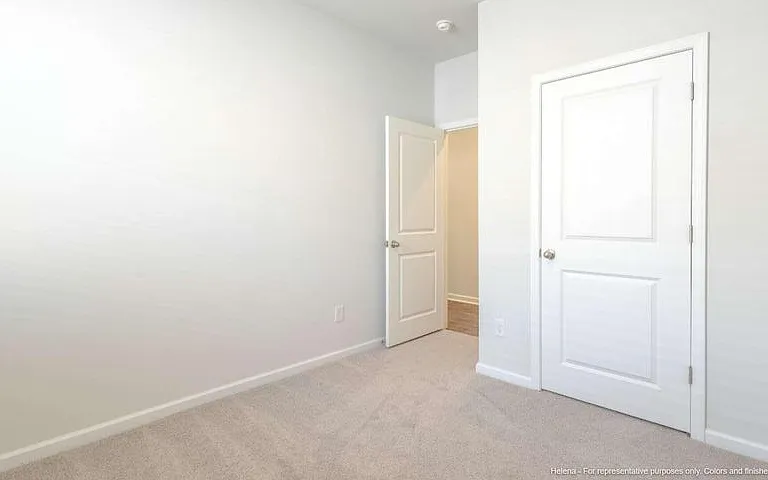 135 Congaree Ct — Photo 11