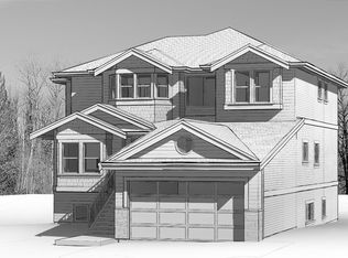 11078 243b St, Maple Ridge, BC V2W1H5