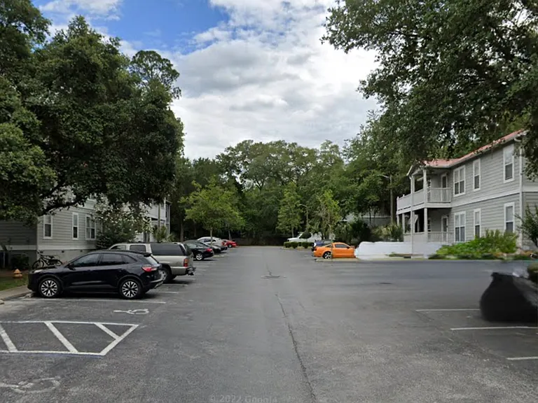 2905 Archer Rd #4026 — Photo 16