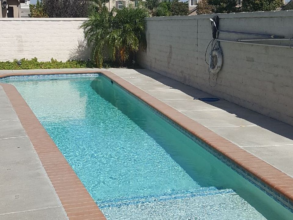 2nd image of 6150 Valencia St
