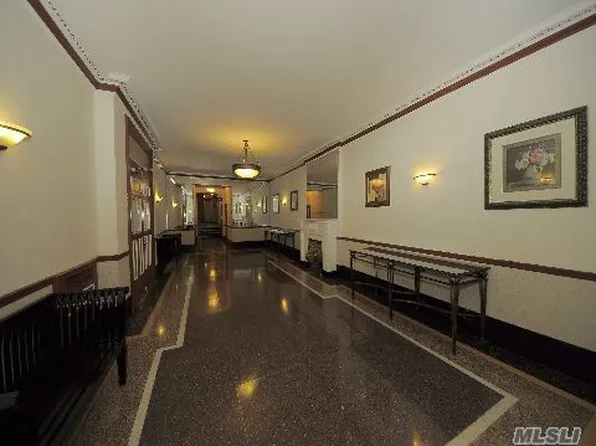 68-37 108th Street image 1 of 10