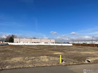 4109 Bruin Blvd, Frederick, CO 80504