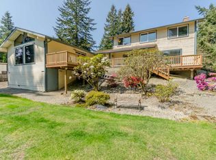 12011 136th Ave E, Puyallup, WA 98374