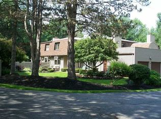 93 Smith Rd, Penfield, NY 14526