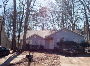 125-129 Thames Valley Ct, Irmo, SC 29063