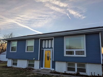 102 Homer St SE, Shellsburg, IA, 52332