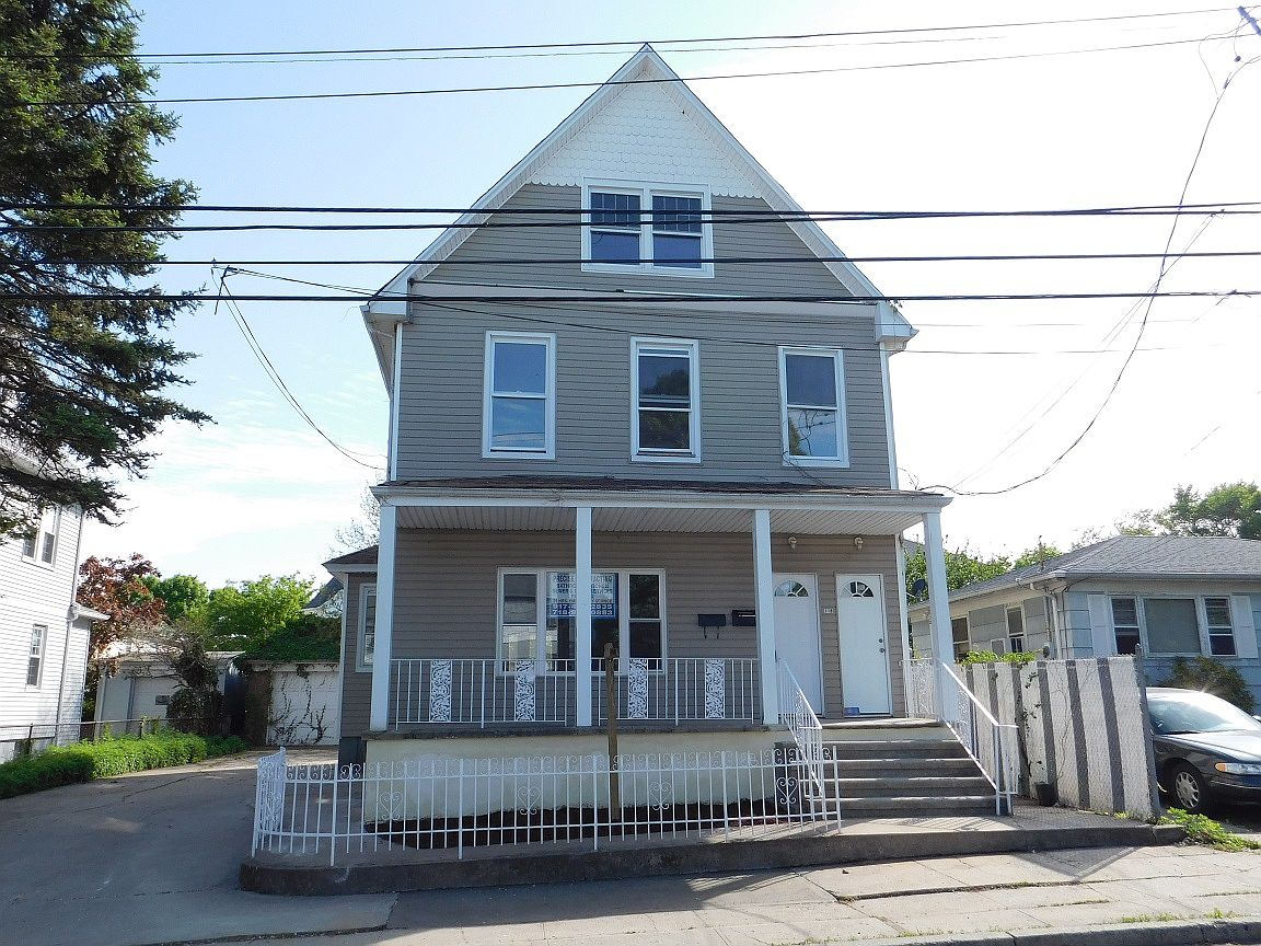 118 Seaview Ave, Staten Island, NY 10304 Zillow