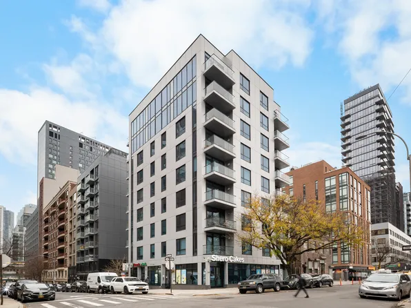 41-04 27th Street image 2 of 18