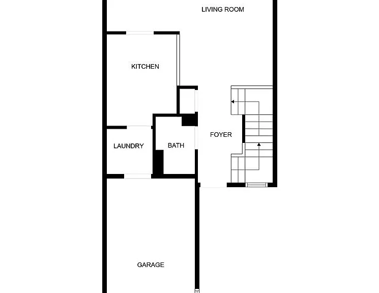 12110 Autumn Lakes Dr — Photo 41