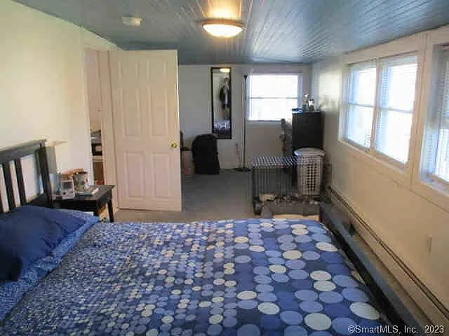 1690 Litchfield Tpke #2 — Photo 7