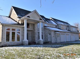 1912 Cherry Rd, Oswego, IL 60543