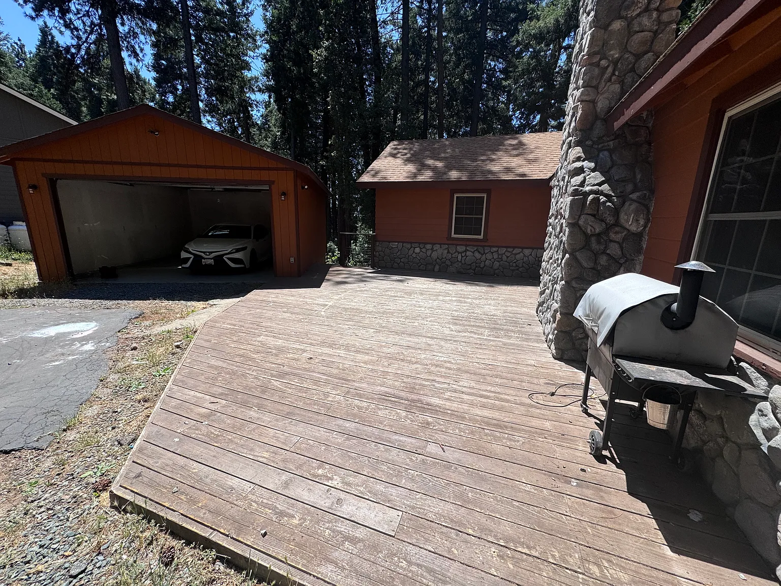 3 bed, 1406 sqft, $2,500 — Photo 3