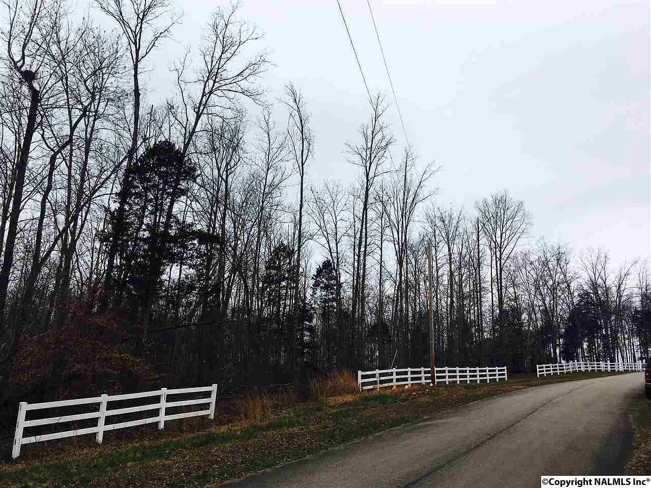 Beth Rd, New Market, AL 35761 Zillow