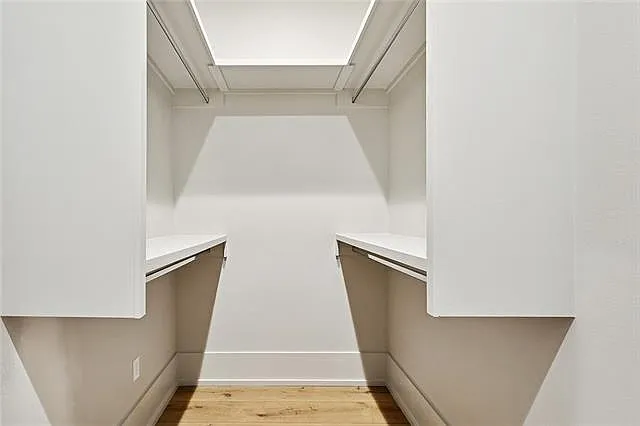 17314 Paddock Cir — Photo 14