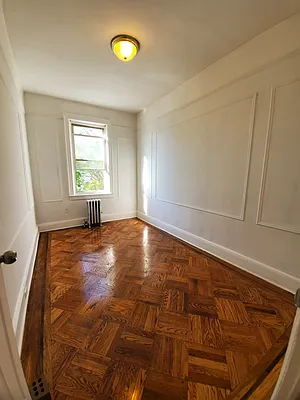 Rented by Hatuka Properties | media 8