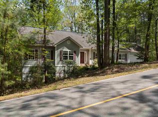 11 Fair Wind Dr, Salem, SC 29676