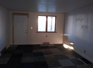 1220 Randolph St #1, New Castle, PA 16101