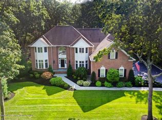 1421 Winesap Dr, Wall Township, NJ 08736
