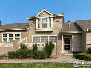 9877 Grove St, Westminster, CO 80031
