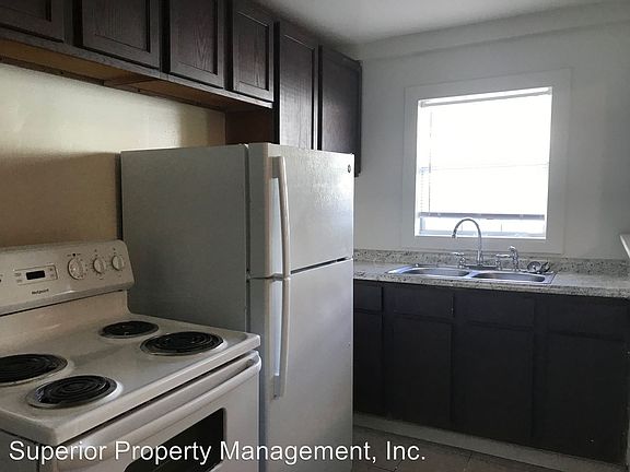 3rd image of 2614 Soniat St APT B