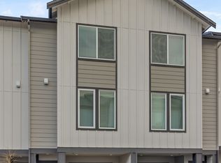 14707 87th Ave SE Unit Cc3, Snohomish, WA 98296