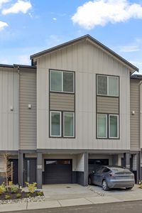 14707 87th Ave SE Unit Cc3, Snohomish, WA, 98296