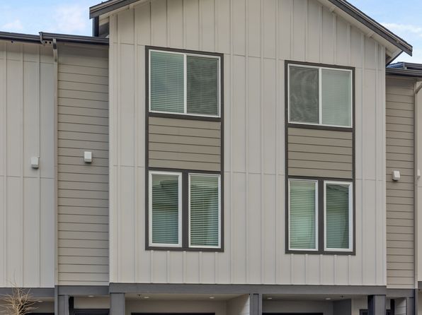 14707 87th Ave SE Unit Cc3