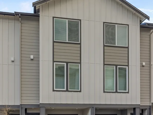 14707 87th Ave SE Unit Cc3, Snohomish, WA 98296