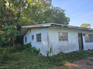 200 South Rd, Fort Myers, FL 33907