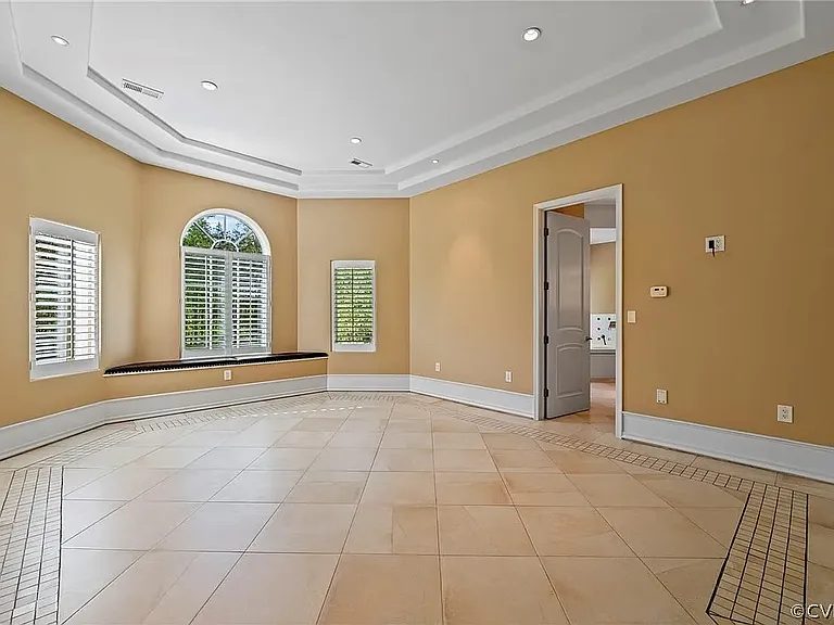 4139 Drew Ridge Dr — Photo 22