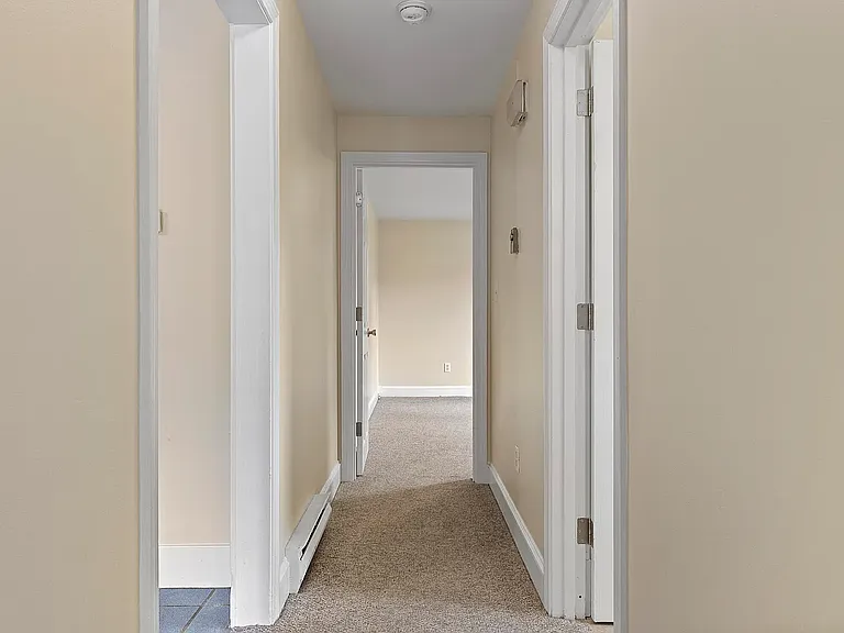 585 Walnut Hill Rd — Photo 19