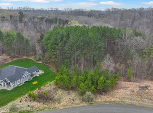 9 Pine Watch Cir, Moneta, VA 24121