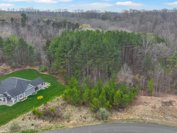 9 Pine Watch Cir, Moneta, VA 24121