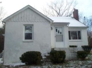 19 Maple Ave, Cairo, NY 12413