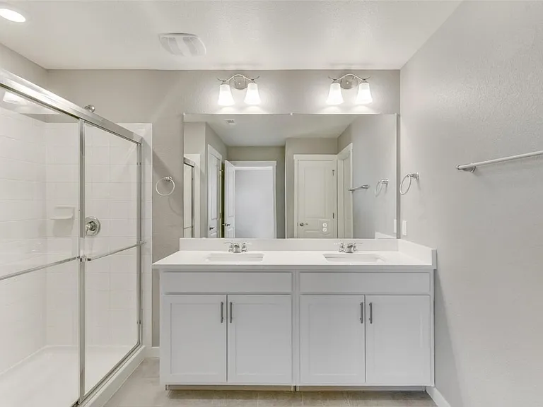 17941 Sky Pilot Ave — Photo 14