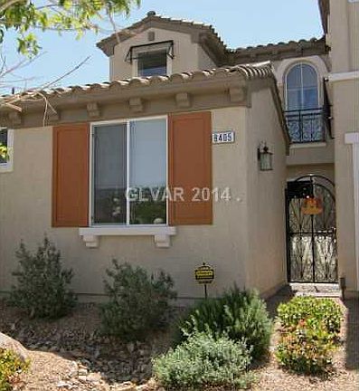 5th image of 8405 Bellery Ave