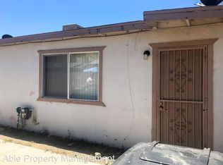 2613 Flower St #B, Lake Isabella, CA 93240