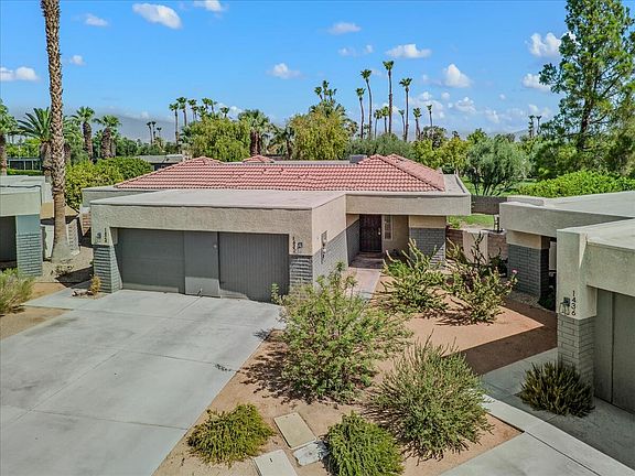 2nd image of 1432 Sunflower Cir N