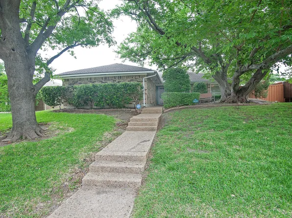 1912 Knob Hill Dr, Plano, TX 75023