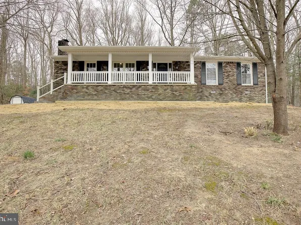 37719 Asher Rd, Mechanicsville, MD 20659