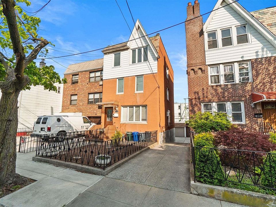 1st image of 32-33 46th Street