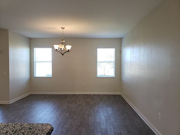 5th image of 15242 Great Bay Ln