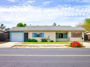 1520 Locke Rd, Modesto, CA 95355