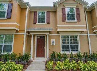 213 Stardale Ln, Altamonte Springs, FL 32714