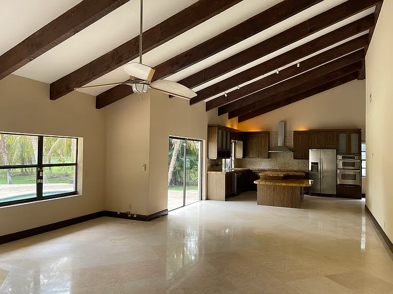 11460 SW 1st Ct — Photo 9