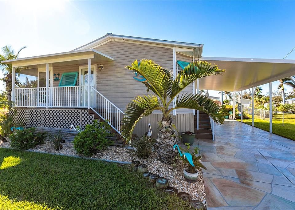 1st image of 3121 Bamboo Ct