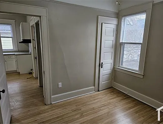 1025 S 37th St — Photo 16