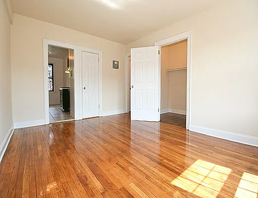 Rented by SW Queens Mezzanine | media 1