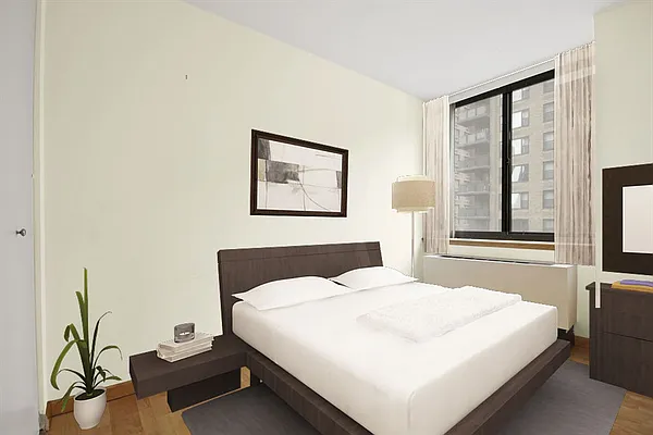 Rented by Corcoran | media 35